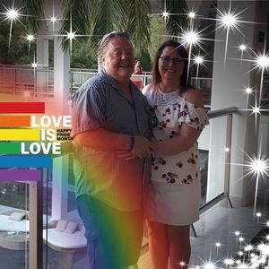 Meet your Posher, Janice